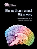 Emotion and Stress