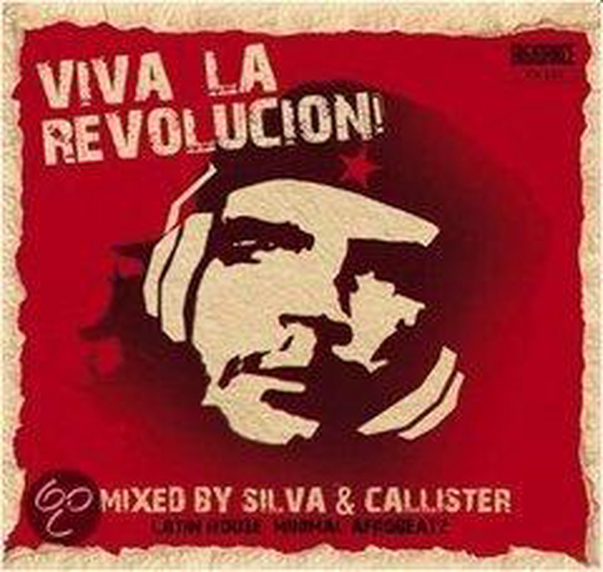 Viva la Revolucion
