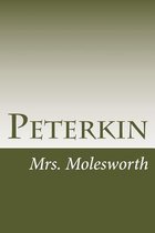 Peterkin