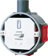 HOME EASY INBOUW DIMMER UNIT HE888