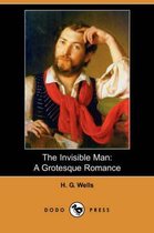 The Invisible Man