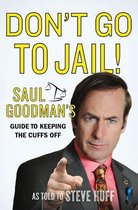 Don't Go to Jail!