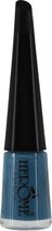 Herome Take Away Nail Colour 156