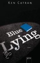 Blue Lying