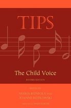 Omslag TIPS