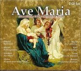 Ave Maria [Delta 2 CD]