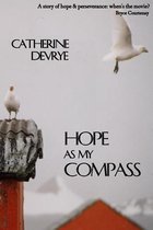 Hope as My Compass