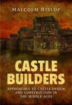 Castle Builders