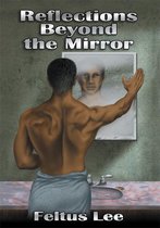 Reflections Beyond the Mirror
