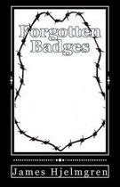 Forgotten Badges