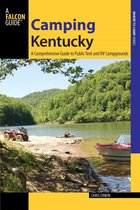 State Camping Series - Camping Kentucky
