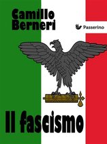 Il Fascismo