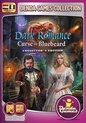 Dark Romance - Curse of Bluebeard Collector's Edition