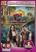 Dark Romance: Kingdom of Death (Collector's Edition) (PC)