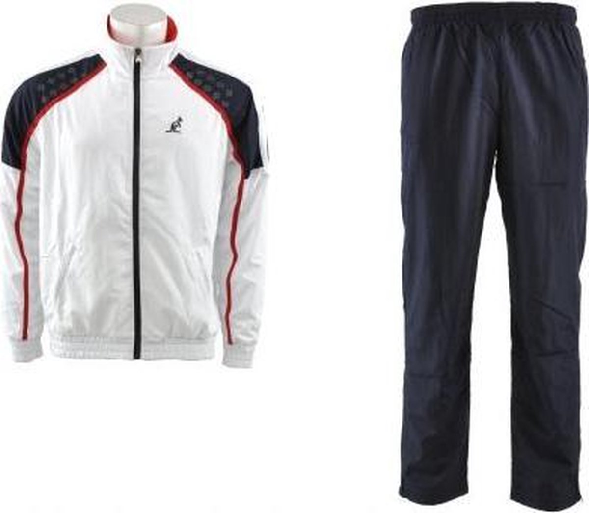 Australian Tracksuit Heren maat 46