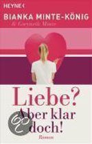 Liebe? Aber klar doch!