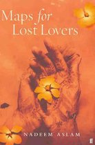 Maps for Lost Lovers