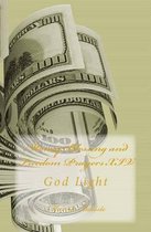 Money Blessing and Freedom Prayers XIV