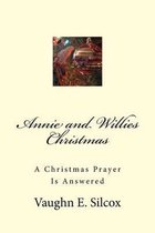 Annie and Willies Christmas