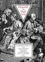 Hogarth on High Life