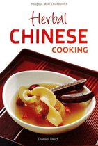 Herbal Chinese Cooking