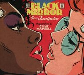 Clint Mansell - Black Mirror San Junipero (Original (CD)