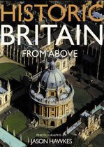 Historic Britain from Above