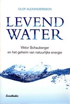 Levend Water