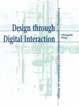 Design through Digital Interaction