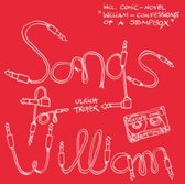 Songs for William
