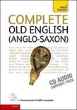 Complete Old English: Teach Yourself
