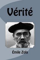 Verite