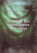 History of the United States of America