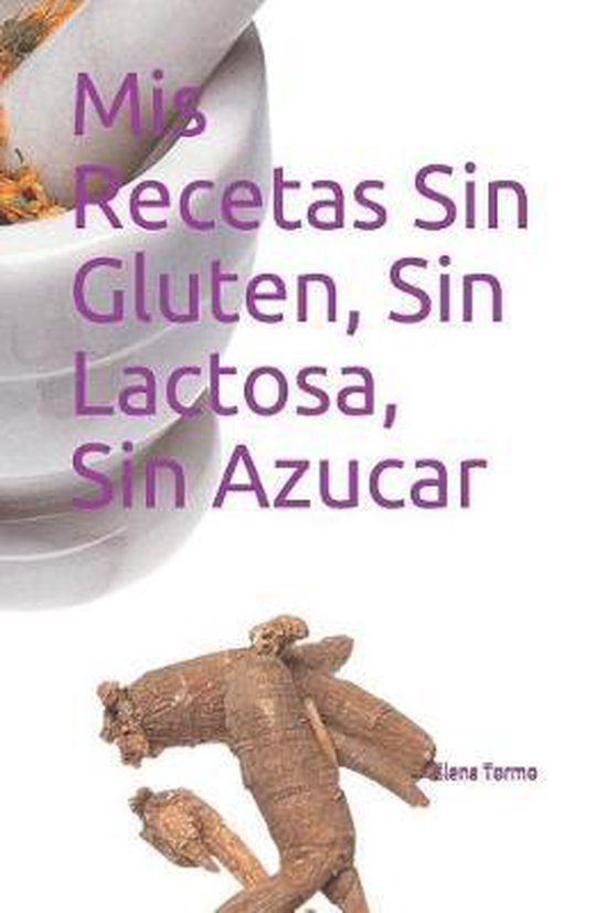 Foto: 