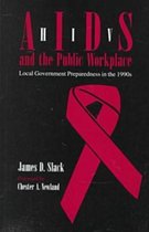 HIV / AIDS and the Public Workplace