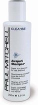 Paul Mitchell Original Awapuhi Shampoo 250ml