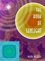 The Book of Sunlight
