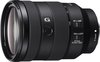 Sony FE 24-105mm F4 Lens G OSS