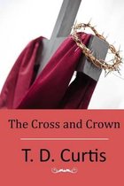 The Cross and Crown