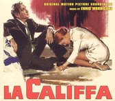 Califfa [Original Motion Picture Soundtrack]