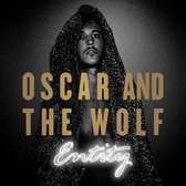 Oscar And The Wolf - Entity Deluxe