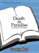 Henrie O 4 - Death in Paradise