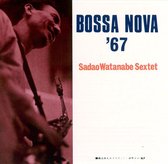 Bossa Nova 67