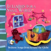 Lullabies for a Small World