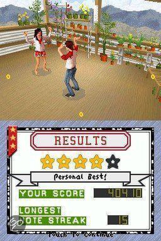 Disney: High School Musical 3: Senior Year