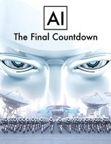 Al - The Final Countdown (DVD) (Import geen NL ondertiteling)