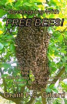 Beekeeping With Free Bees