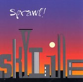The Skyline Album