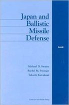 Japan and Ballistic Missile Defense