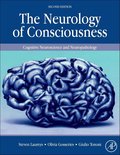 Neurology Of Consciousness